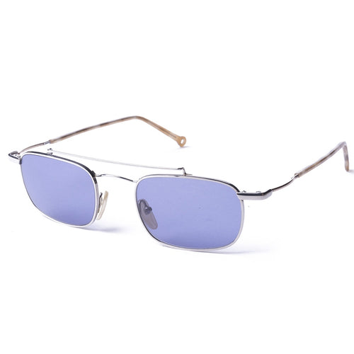 Sonnenbrille Hally e Son, Modell: HS005S Farbe: 02