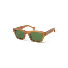 Lade das Bild in den Galerie-Viewer, Brille Hally e Son, Modell: HS501 Farbe: 01
