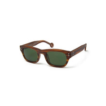 Lade das Bild in den Galerie-Viewer, Brille Hally e Son, Modell: HS501 Farbe: 02
