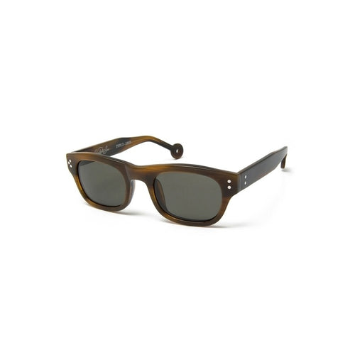 Brille Hally e Son, Modell: HS501 Farbe: 03