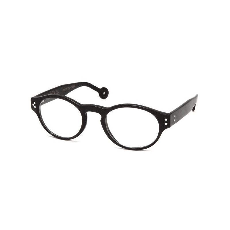 Brille Hally e Son, Modell: HS506 Farbe: 01