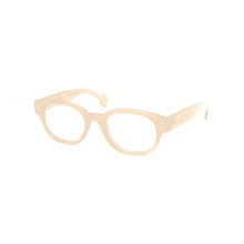 Lade das Bild in den Galerie-Viewer, Brille Hally e Son, Modell: HS507 Farbe: 01
