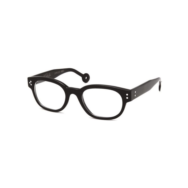 Brille Hally e Son, Modell: HS507 Farbe: 02