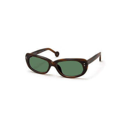 Brille Hally e Son, Modell: HS509 Farbe: 03