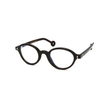 Lade das Bild in den Galerie-Viewer, Brille Hally e Son, Modell: HS514V Farbe: 01
