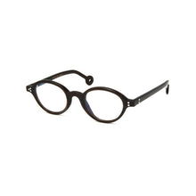 Lade das Bild in den Galerie-Viewer, Brille Hally e Son, Modell: HS514V Farbe: 02
