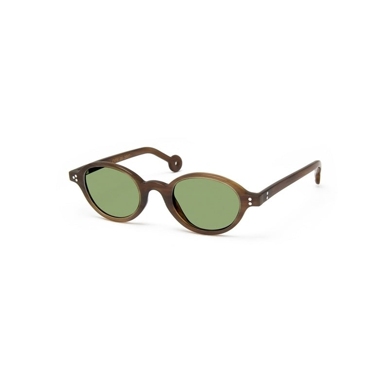 Brille Hally e Son, Modell: HS514V Farbe: 03