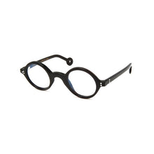 Lade das Bild in den Galerie-Viewer, Brille Hally e Son, Modell: HS516V Farbe: 01
