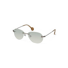 Lade das Bild in den Galerie-Viewer, Brille Hally e Son, Modell: HS523V Farbe: 01
