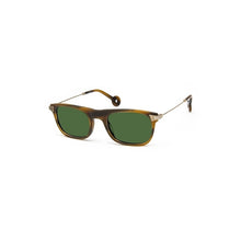 Lade das Bild in den Galerie-Viewer, Brille Hally e Son, Modell: HS543V Farbe: 02
