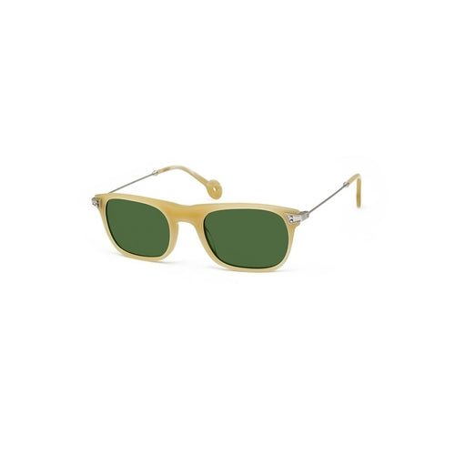 Brille Hally e Son, Modell: HS543V Farbe: 03