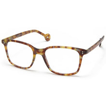Lade das Bild in den Galerie-Viewer, Brille Hally e Son, Modell: HS563V Farbe: 03
