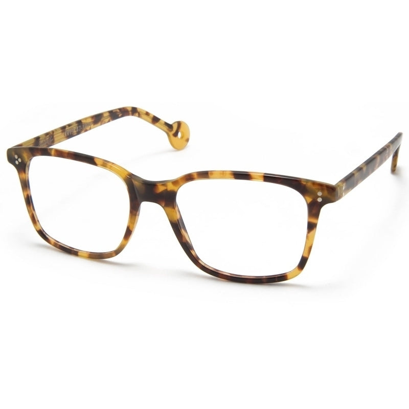 Brille Hally e Son, Modell: HS563V Farbe: 04