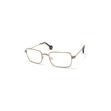 Lade das Bild in den Galerie-Viewer, Brille Hally e Son, Modell: HS566V Farbe: 01
