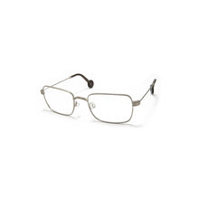 Lade das Bild in den Galerie-Viewer, Brille Hally e Son, Modell: HS566V Farbe: 02
