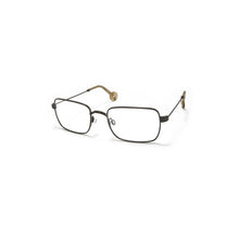 Lade das Bild in den Galerie-Viewer, Brille Hally e Son, Modell: HS566V Farbe: 03
