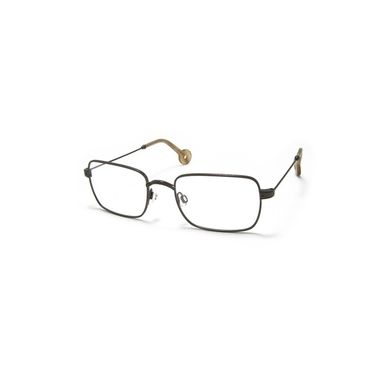 Brille Hally e Son, Modell: HS566V Farbe: 03