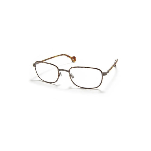 Brille Hally e Son, Modell: HS569V Farbe: 03