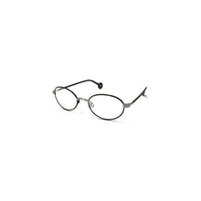 Lade das Bild in den Galerie-Viewer, Brille Hally e Son, Modell: HS570V Farbe: 01
