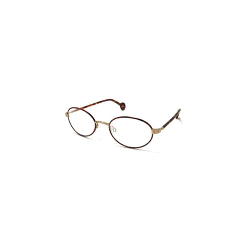 Brille Hally e Son, Modell: HS570V Farbe: 02