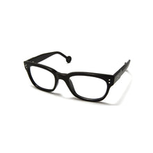 Lade das Bild in den Galerie-Viewer, Brille Hally e Son, Modell: HS579V Farbe: 01
