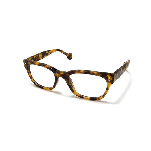 Brille Hally e Son, Modell: HS579V Farbe: 02