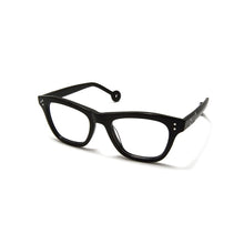 Lade das Bild in den Galerie-Viewer, Brille Hally e Son, Modell: HS580V Farbe: 01
