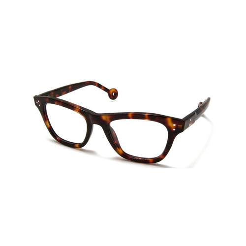 Brille Hally e Son, Modell: HS580V Farbe: 02