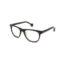 Lade das Bild in den Galerie-Viewer, Brille Hally e Son, Modell: HS585V Farbe: 01
