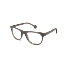 Lade das Bild in den Galerie-Viewer, Brille Hally e Son, Modell: HS585V Farbe: 03
