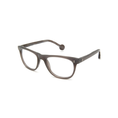 Brille Hally e Son, Modell: HS585V Farbe: 03