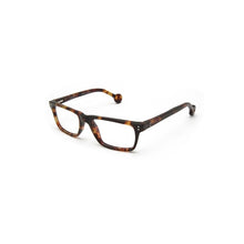 Lade das Bild in den Galerie-Viewer, Brille Hally e Son, Modell: HS586V Farbe: 02
