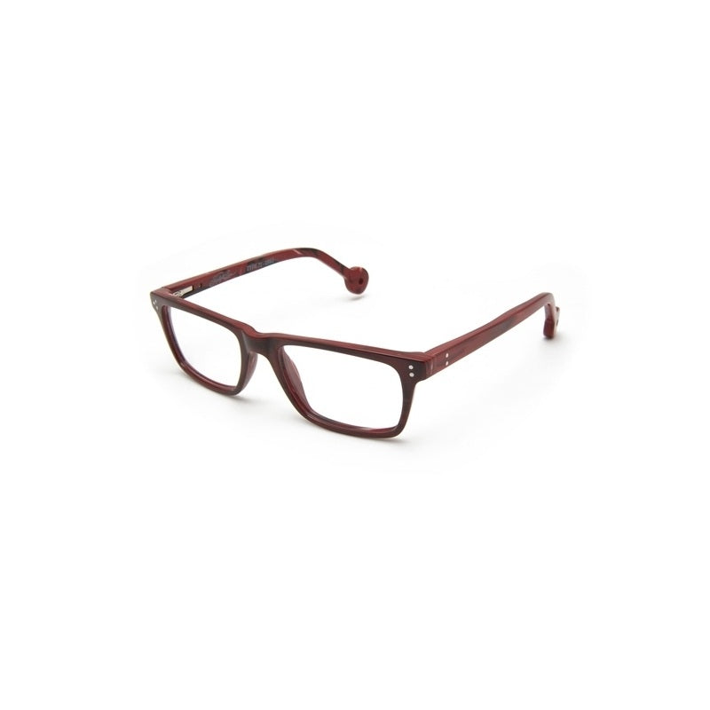 Brille Hally e Son, Modell: HS586V Farbe: 03