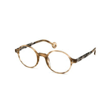 Lade das Bild in den Galerie-Viewer, Brille Hally e Son, Modell: HS623V Farbe: 03

