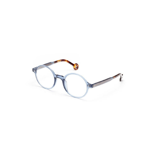 Brille Hally e Son, Modell: HS623V Farbe: 05