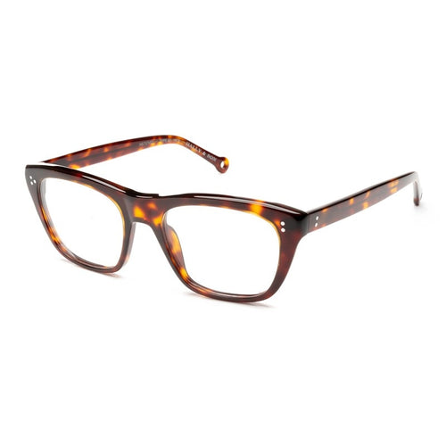Brille Hally e Son, Modell: HS737V Farbe: 02