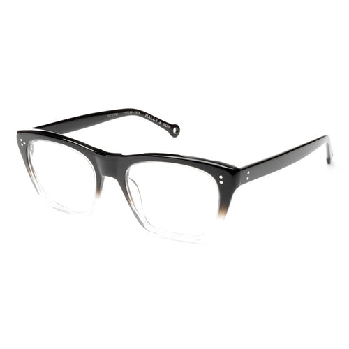 Brille Hally e Son, Modell: HS737V Farbe: 03