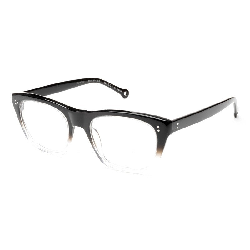 Brille Hally e Son, Modell: HS737V Farbe: 03