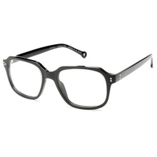 Lade das Bild in den Galerie-Viewer, Brille Hally e Son, Modell: HS741V Farbe: 01
