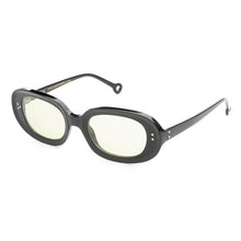 Lade das Bild in den Galerie-Viewer, Sonnenbrille Hally e Son, Modell: HS746S Farbe: 01
