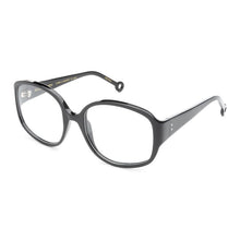 Lade das Bild in den Galerie-Viewer, Brille Hally e Son, Modell: HS747V Farbe: 01
