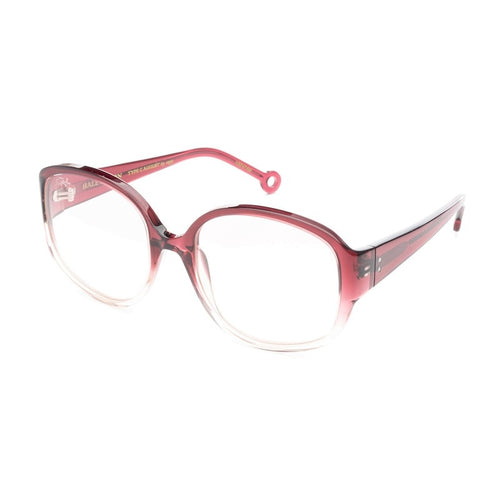Brille Hally e Son, Modell: HS747V Farbe: 02