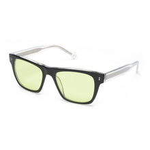 Lade das Bild in den Galerie-Viewer, Sonnenbrille Hally e Son, Modell: HS749S Farbe: 03
