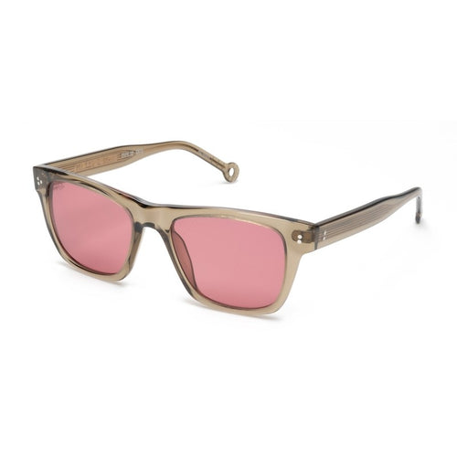 Sonnenbrille Hally e Son, Modell: HS749S Farbe: 04