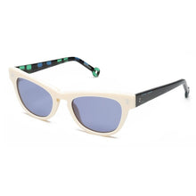Lade das Bild in den Galerie-Viewer, Sonnenbrille Hally e Son, Modell: HS760S Farbe: 04
