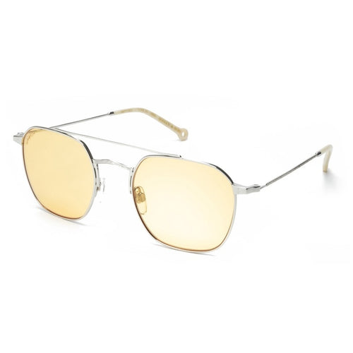 Sonnenbrille Hally e Son, Modell: HS771S Farbe: 02