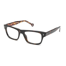 Lade das Bild in den Galerie-Viewer, Brille Hally e Son, Modell: HS772V Farbe: 02
