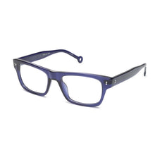 Lade das Bild in den Galerie-Viewer, Brille Hally e Son, Modell: HS772V Farbe: 03
