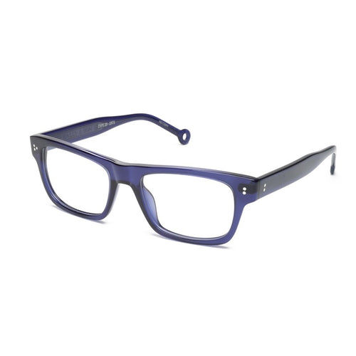 Brille Hally e Son, Modell: HS772V Farbe: 03