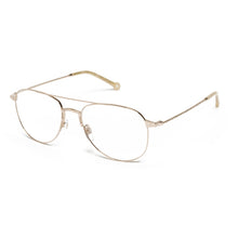 Lade das Bild in den Galerie-Viewer, Brille Hally e Son, Modell: HS776V Farbe: 01
